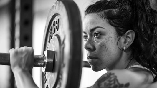 MK-677 for Athletes: Performance Benefits and WADA Status