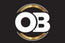 OBsupplements