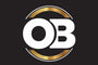 OBsupplements