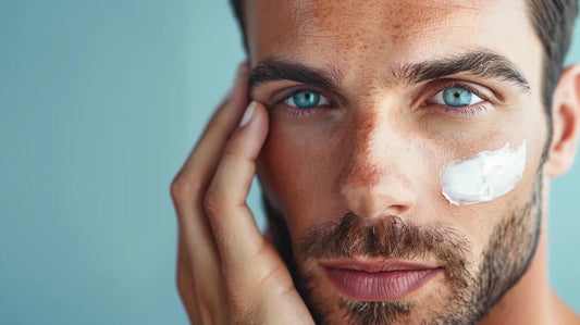 Ibutamoren Anti-Aging Benefits for Skin, Hair, and Vitality: How It Enhances Youthful Health