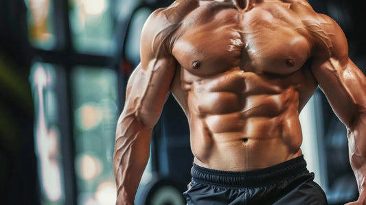 MK-677 for Bone Health: How Ibutamoren Increases Bone Density and Supports Skeletal Strength
