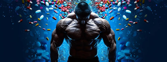 How Ibutamoren (MK-677) Helps With Muscle Recovery: Liquid vs Capsule Explained